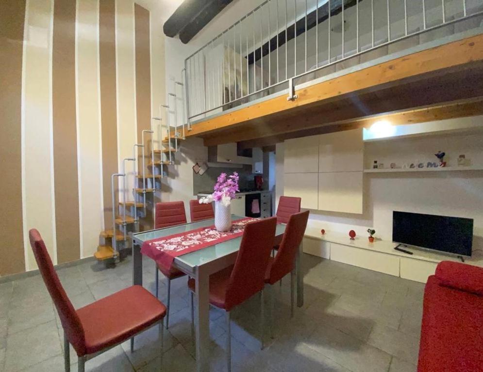 Le Camere Dei Re Normanni Palermo Exteriör bild