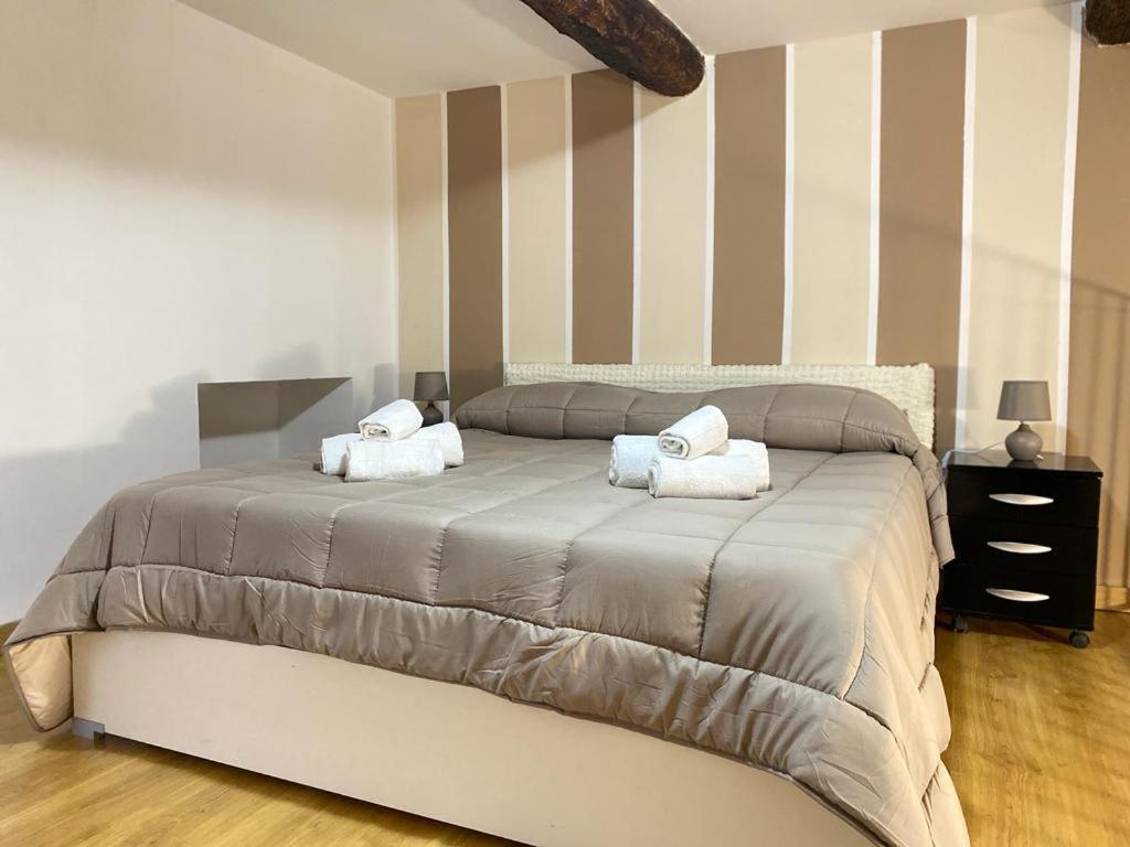 Le Camere Dei Re Normanni Palermo Exteriör bild